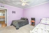 3095 Pepper Tree Lane - Photo 23