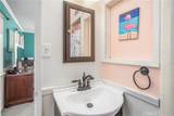 3095 Pepper Tree Lane - Photo 24