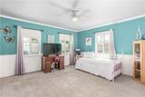 3095 Pepper Tree Lane - Photo 25