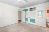 3095 Pepper Tree Lane - Photo 26