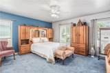 3095 Pepper Tree Lane - Photo 27