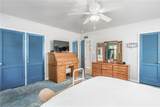 3095 Pepper Tree Lane - Photo 29