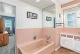 3095 Pepper Tree Lane - Photo 31