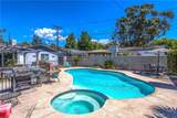 3095 Pepper Tree Lane - Photo 32
