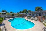 3095 Pepper Tree Lane - Photo 34