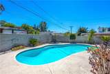 3095 Pepper Tree Lane - Photo 35