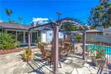 3095 Pepper Tree Lane - Photo 37