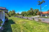 3095 Pepper Tree Lane - Photo 38