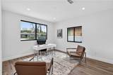 14254 Mccormick - Photo 20