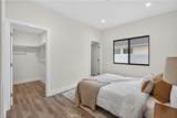14254 Mccormick - Photo 21