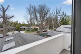 14254 Mccormick - Photo 32