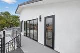 14254 Mccormick - Photo 44