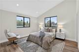 14254 Mccormick - Photo 45