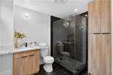 14254 Mccormick - Photo 46