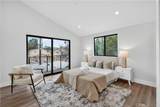 14254 Mccormick - Photo 47