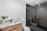 14254 Mccormick - Photo 49