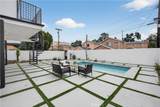 14254 Mccormick - Photo 50