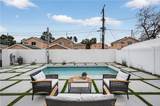 14254 Mccormick - Photo 51
