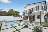 14254 Mccormick - Photo 54