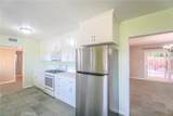 23952 Nomar Street - Photo 13