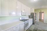 23952 Nomar Street - Photo 14