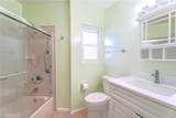 23952 Nomar Street - Photo 15