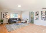 23952 Nomar Street - Photo 16