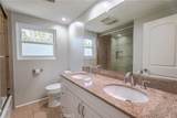 23952 Nomar Street - Photo 18