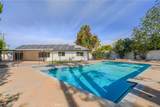 23952 Nomar Street - Photo 2