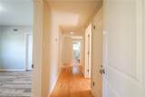 23952 Nomar Street - Photo 20