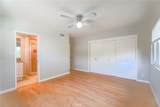 23952 Nomar Street - Photo 21