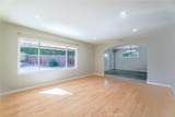 23952 Nomar Street - Photo 27