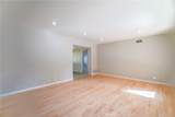 23952 Nomar Street - Photo 28