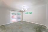 23952 Nomar Street - Photo 29