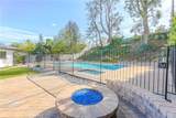 23952 Nomar Street - Photo 3