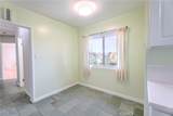 23952 Nomar Street - Photo 30