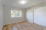 23952 Nomar Street - Photo 31
