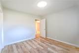 23952 Nomar Street - Photo 32