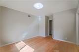 23952 Nomar Street - Photo 33