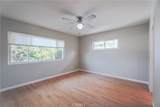 23952 Nomar Street - Photo 34
