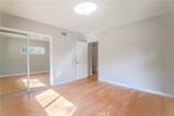 23952 Nomar Street - Photo 36
