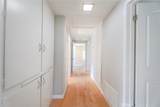 23952 Nomar Street - Photo 37