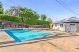 23952 Nomar Street - Photo 4