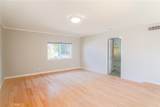 23952 Nomar Street - Photo 40