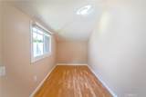 23952 Nomar Street - Photo 41