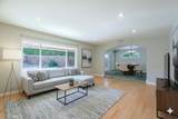23952 Nomar Street - Photo 8