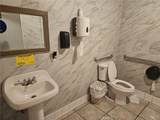 14131 Ramona Boulevard - Photo 15