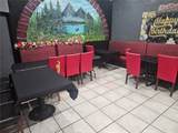 14131 Ramona Boulevard - Photo 2