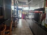 14131 Ramona Boulevard - Photo 4