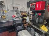14131 Ramona Boulevard - Photo 5